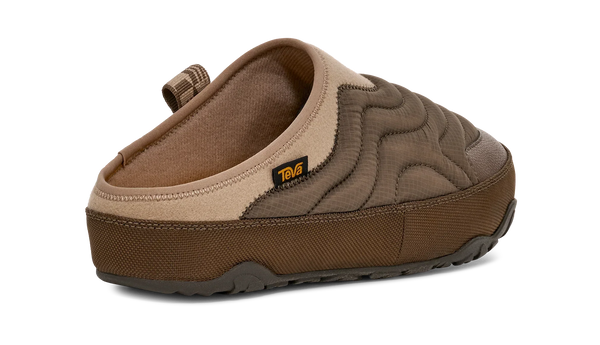 ReEmber Terrain Slip On