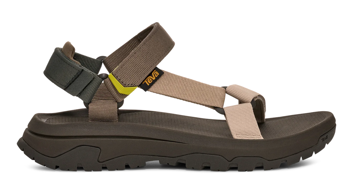 Hurricane XLT3 Sandal Main image