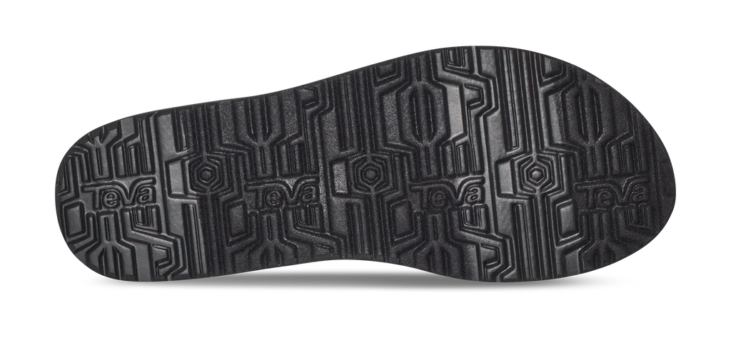 Mush II Flip-Flop