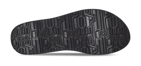 Mush II Flip-Flop