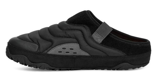 ReEmber Terrain Slip On