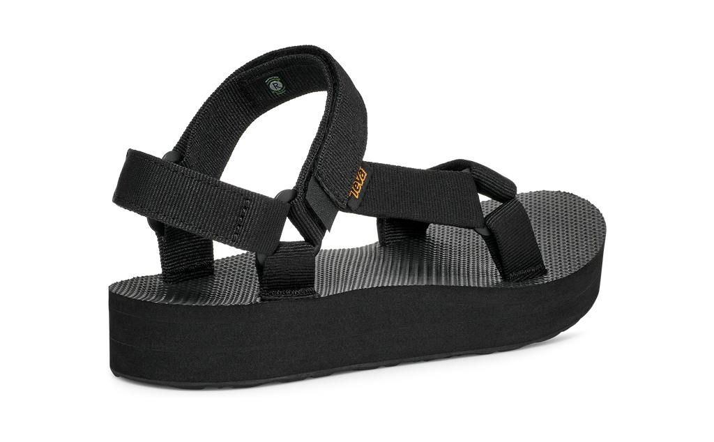 Midform Universal Sandal