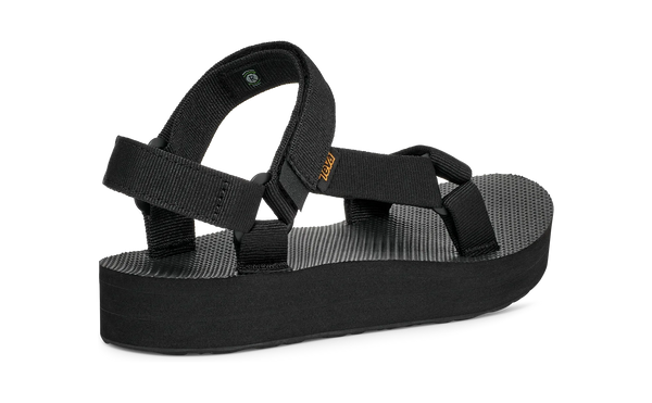 Midform Universal Sandal