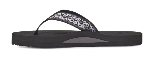 Mush II Flip-Flop