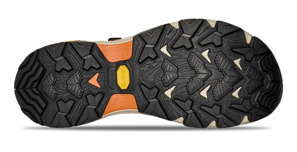 Grandview Max Hiking Sandal