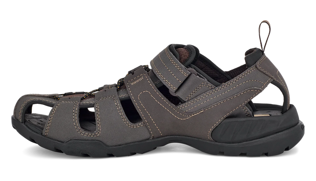 Forebay Water Sandal