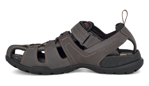 Forebay Water Sandal