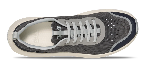 Hydratrek Fairwind Water Shoe