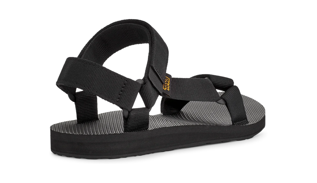 Original Universal Sandal