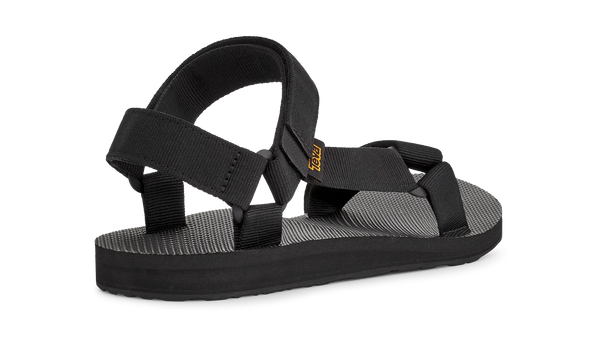 Original Universal Sandal
