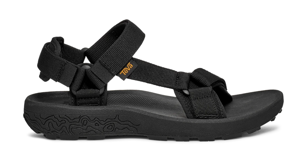 Hydratrek Water Sandal