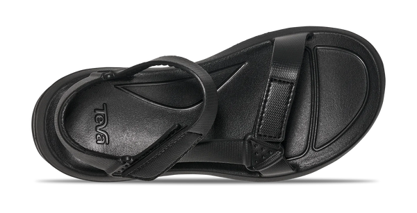 ApreAqua Drift Water Sandal