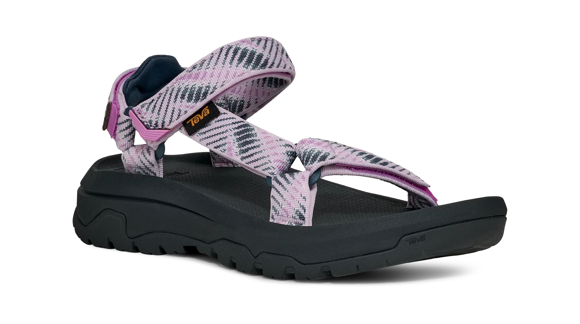 Hurricane XLT3 Sandal Secondary image