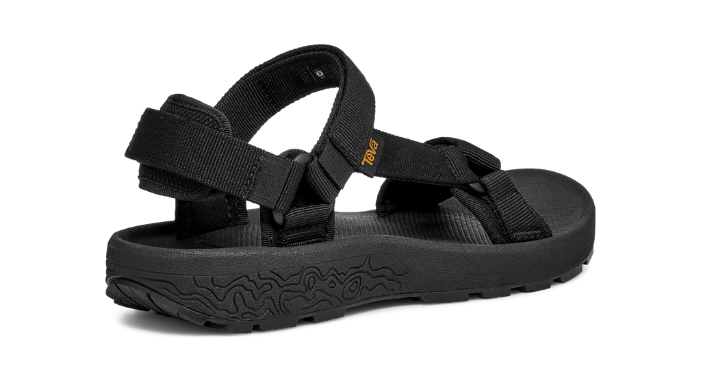 Hydratrek Water Sandal