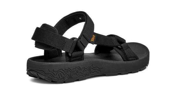 Hydratrek Water Sandal