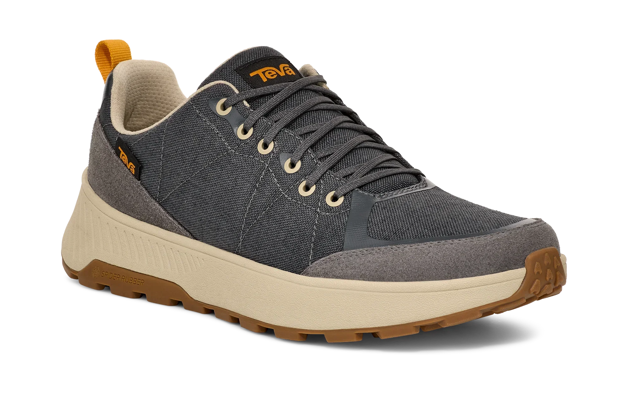 Ellwood Shoe Secondary image