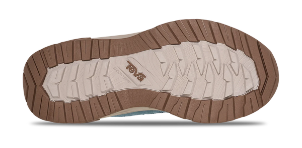 Hurricane Daybreaker Hiking Shoe