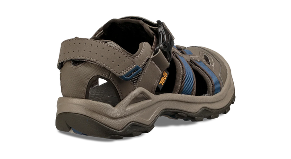 Omnium 2 Water Sandal
