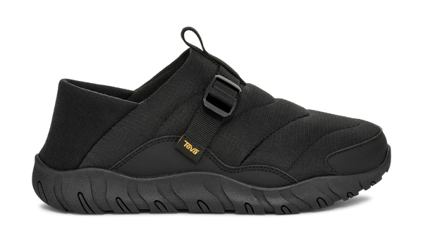 ReEmber Camp Slip On
