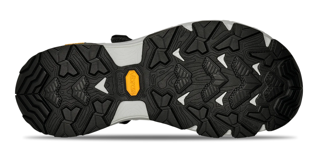 Grandview Max Hiking Sandal