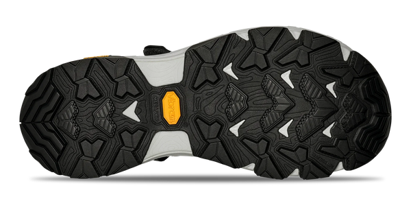 Grandview Max Hiking Sandal