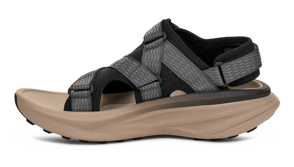 Aventrail Road-2-Trail Running Sandal
