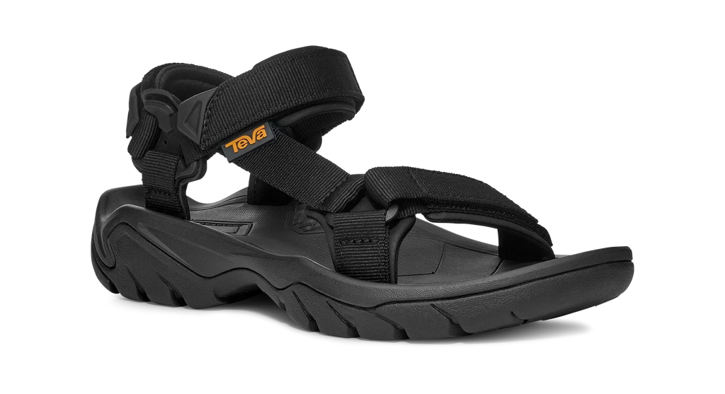 Terra Fi 5 Universal Hiking Sandal