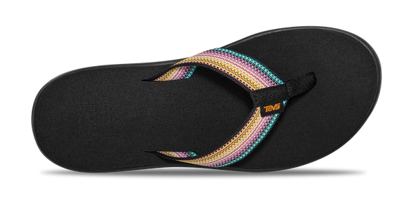 Voya Flip-Flop