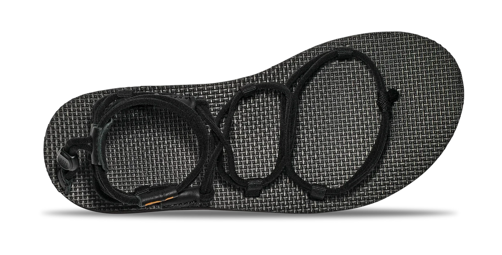 Midform Infinity Sandal