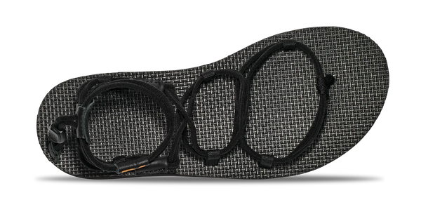 Midform Infinity Sandal