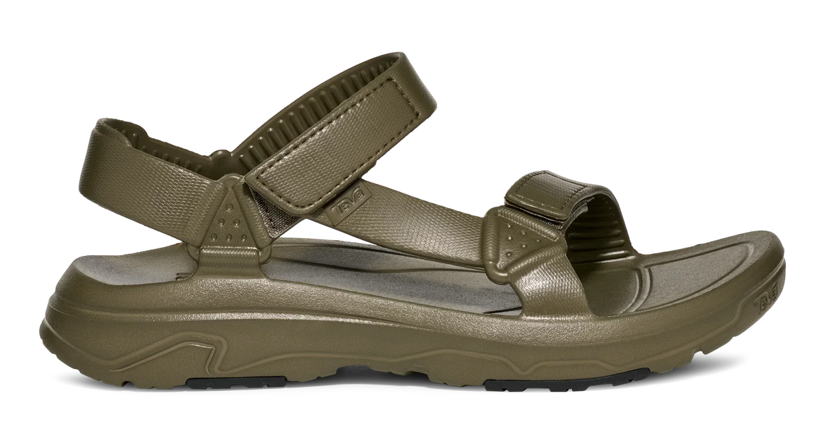 ApreAqua Drift Water Sandal Main image