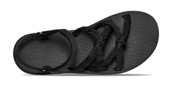 Midform Kena Slim Sandal
