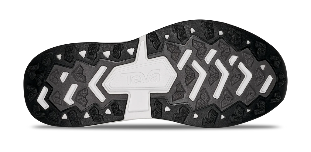 Hurricane Trailsetter Trail Running Shoe