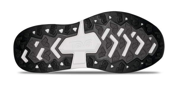 Hurricane Trailsetter Trail Running Shoe