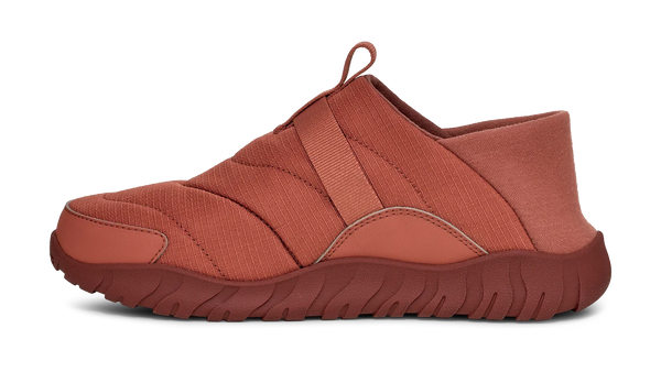 ReEmber Camp Slip On