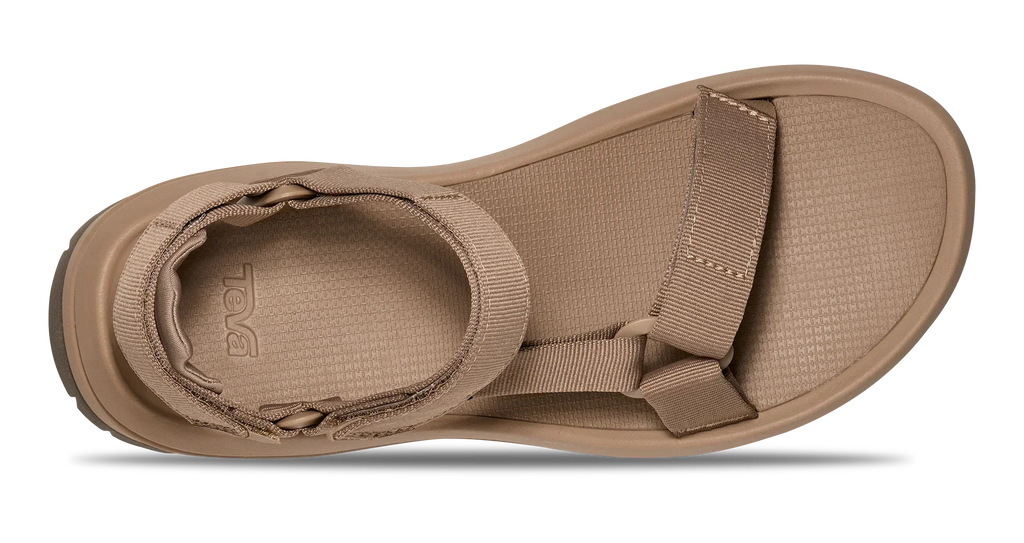 Hurricane XLT3 Sandal
