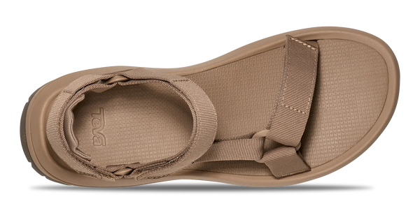 Hurricane XLT3 Sandal