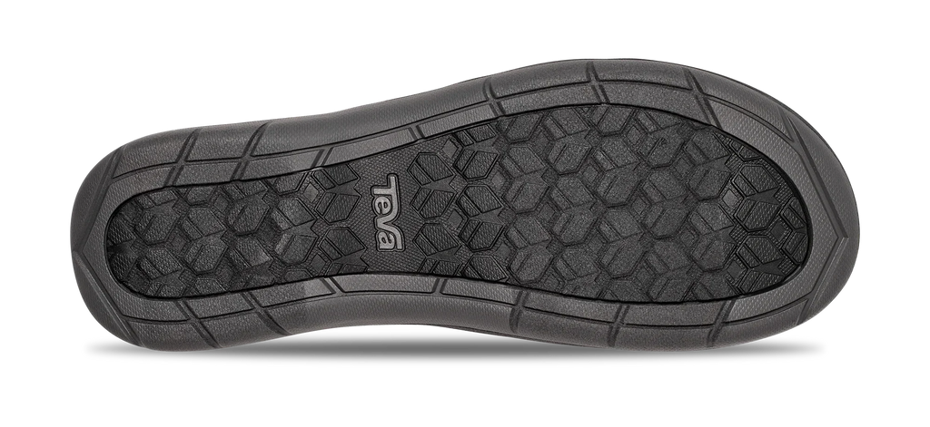TirraTraveler Flip-Flop