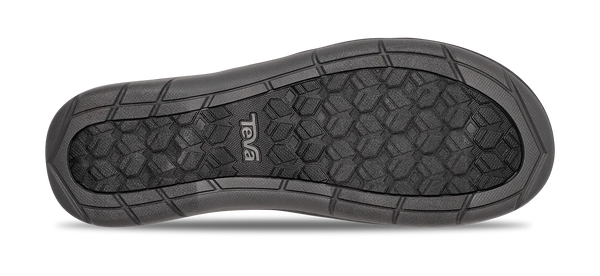 TirraTraveler Flip-Flop