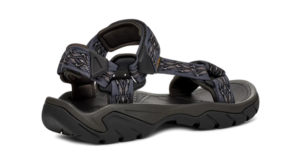 Terra Fi 5 Universal Hiking Sandal