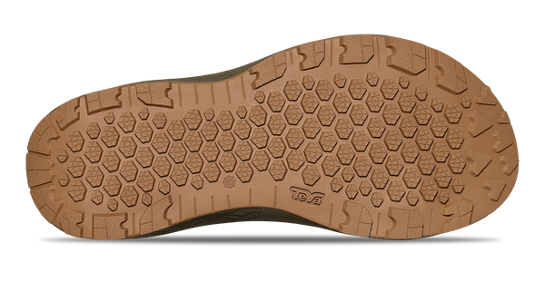 Hydratrek Water Sandal