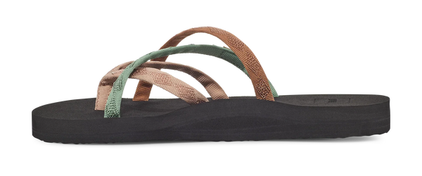 Olowahu Flip-Flop