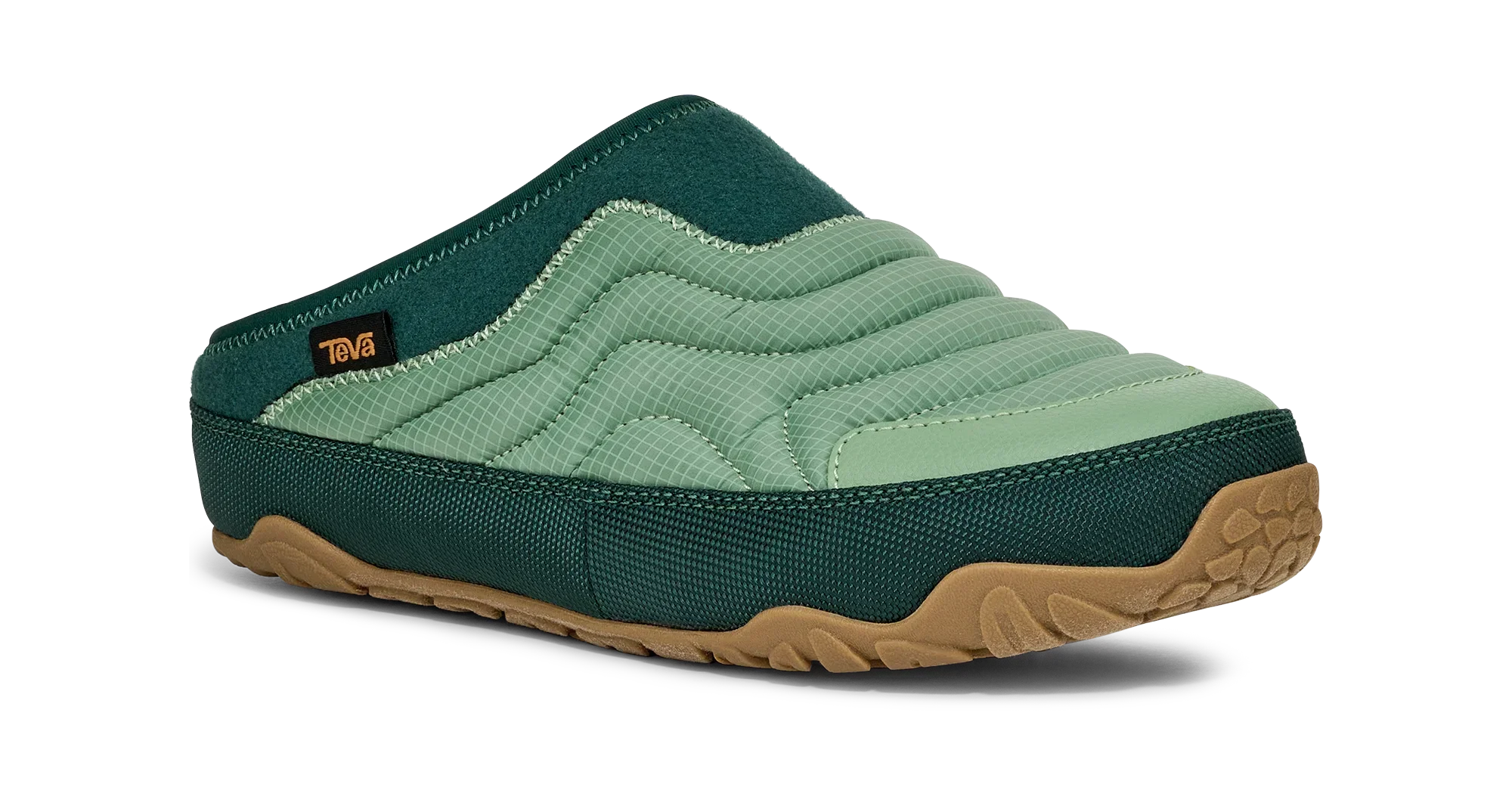 ReEmber Terrain Slip On Secondary image