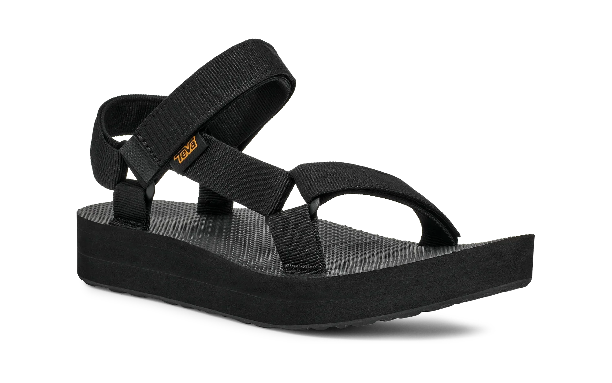 Midform Universal Sandal Secondary image