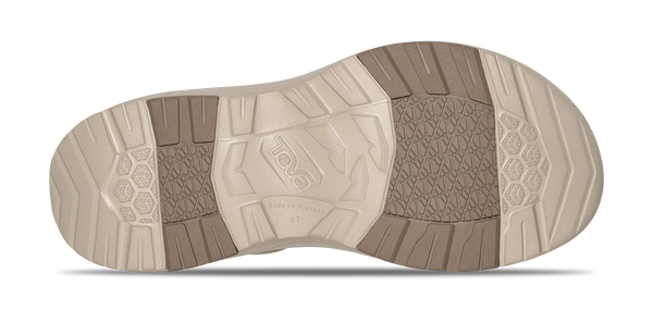 ApreAqua Drift Water Sandal