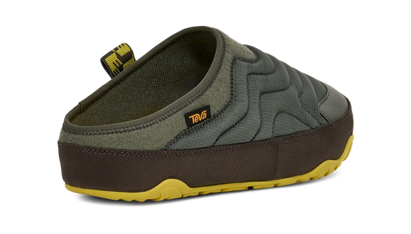 ReEmber Terrain Slip On