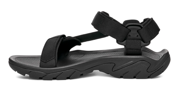Terra Fi 5 Universal Hiking Sandal