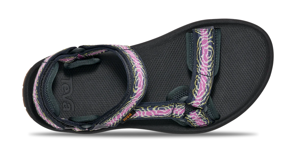 Hydratrek Water Sandal