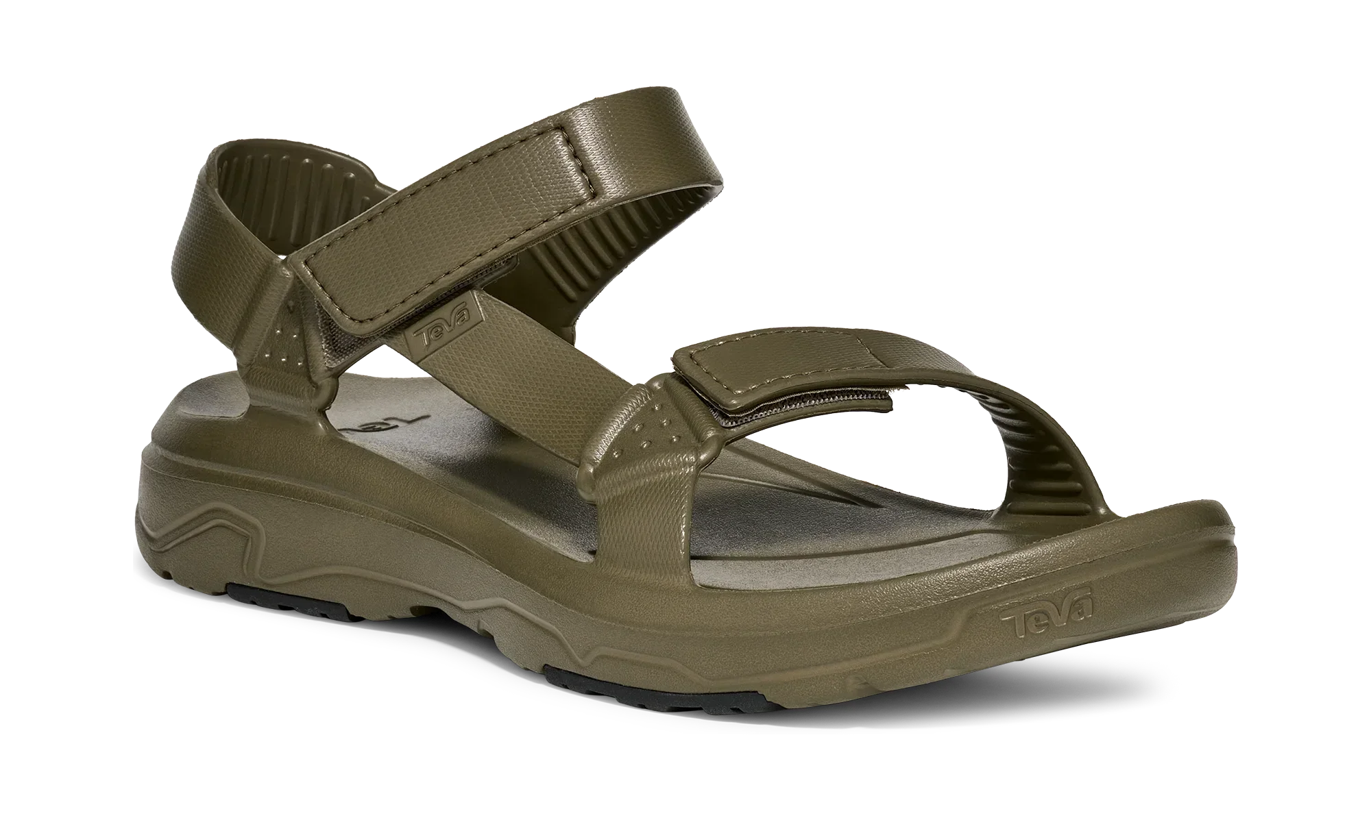 ApreAqua Drift Water Sandal Secondary image