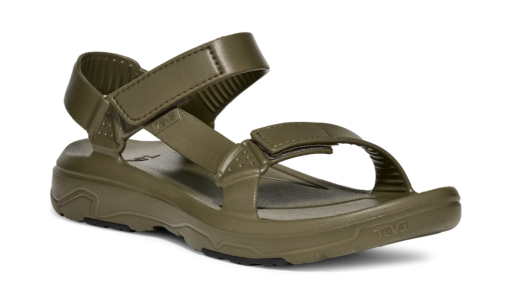 ApreAqua Drift Water Sandal